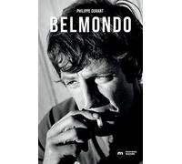 Belmondo