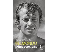 Belmondo entre deux vies