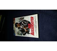 Belmondo, J. - Aussenseiter, der [Import]