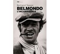 Belmondo L'incorrigible