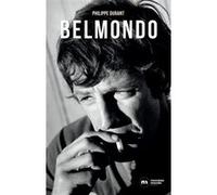 Belmondo Philippe Durant (Auteur)