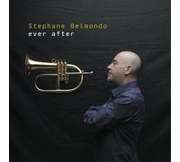 Belmondo, Stephane - Ever After