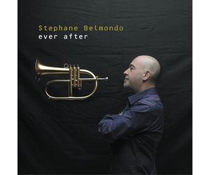 Belmondo, Stephane - Ever After [Import]