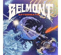 Belmont - Aftermath