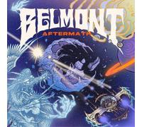 Belmont – Aftermath
