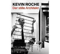 Belmont Freeman - Kevin Roche: der Stille Architekt [Import]