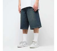 Belmont Short bleu 32