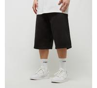 Belmont Short noir 30