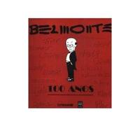 belmonte 100 anos no informado Ed. 0