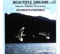 Belmonte-Ensemble - Beautiful Dreams [Import]