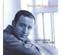 Belmonte,Enzo - Bianche,Anime Nere [Import]