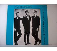 BELMONTS Street Corner Symphony