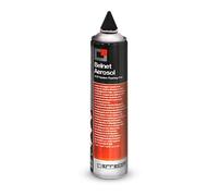 BELNET AEROSOL, Líquido de Lavado Lineas Frigoríficas (600 mL AVEC CONE)