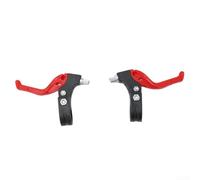 Belnotelt Corps de moyeu à cassette en acier pour moyeu Novatec, corps de roue libre 8/9/10 vitesses, pièce de roue arrière de vélo noire pour réparation et remplacement de vélo (rouge)