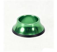 Belnotelt Couvercle supérieur de potence de vélo de route pour fourche de 28,6 mm, capuchon de casque en alliage d'aluminium avec joint torique, style plat pour bol supérieur de 44 mm, accessoire de