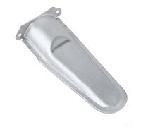 Belnotelt Kit de tête de brûleur de four pour camping-car Atwood pour HYDRO Flame 79 85 Series AFM pour AFS Remplacement direct pour les numéros de pièce 30268 36043 Design en métal résistant à