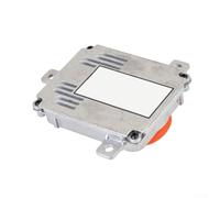 Belnotelt Module de ballast de rechange HID Xenon Phares utilisés en 2012 à 2018 pour applications A6, y compris les numéros OE 8K0.941.597B 8K0.941.597E