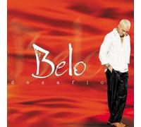 Belo - Desafio [Import]