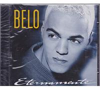 Belo - Eternamente: Best of