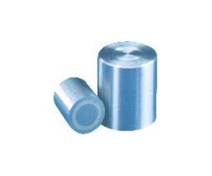 Beloh Beloh Aimant à pince 40 x 45 mm Quantité:1