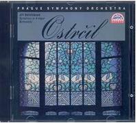 Belohlavek - Prague Symphony Orchestra