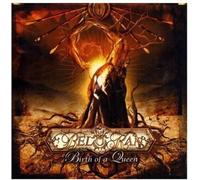 Bel'O'Kan - Naissance d'une reine
