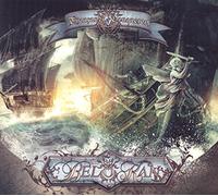 Bel'O'Kan - Thousands of Conquerors