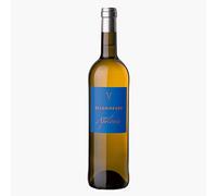 Belondrade Quinta Apolonia 2019 750ml