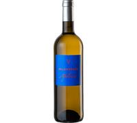Belondrade Quinta Apolonia 2024 0.75l