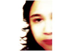 Jay Som – Belong