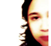 Belong by Jay Som [CD] NEUF