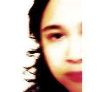 Jay Som – Belong – CD – Integral