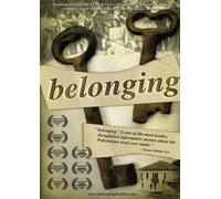 belonging