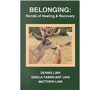 Belonging Dennis Linn, Matthew Linn, Sheila Fabricant Linn (Auteur)