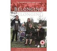 Belonging G