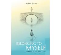 Belonging to Myself: Learning to See what I Feel