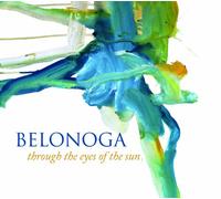 Belonoga - Through the Eyes of the..