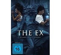 Beloschapka,Konstantin - The Ex [Import]