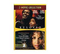 Beloved (1998) & Their Eyes Were Watching God