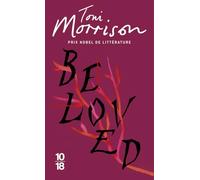 Beloved