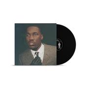 Giveon – Beloved – CD – Epic