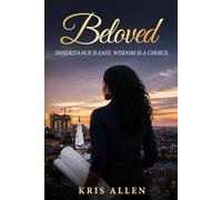 Beloved