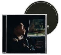 Beloved – Act II – CD