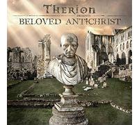 Beloved Antichrist