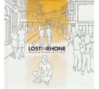 Beloved Be The Ones Who S - European Import