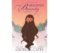Beloved Beauty: Alex and Magnolia 3 Special Edition