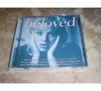 Beloved by Various Artists (0100-01-01)