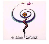 mayddle Beloved - Conscience Importé