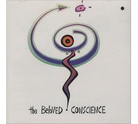 Beloved - Conscience