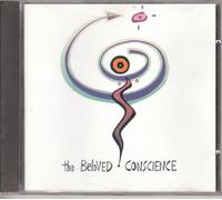 Beloved Conscience (CD)